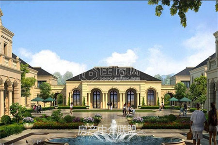 密州华都富林南区套二，南北通透，带附房