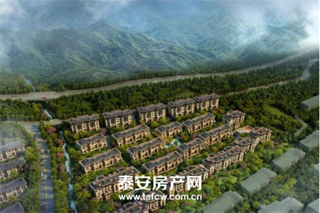 得利斯世纪城套三双卫好楼层首付5万拎包入住