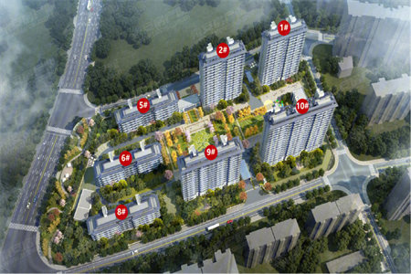 明诚园小区2室1厅1卫54/9平四楼26万