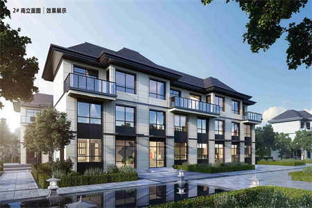 杭州花园3室2厅2卫59.8万116m2出售