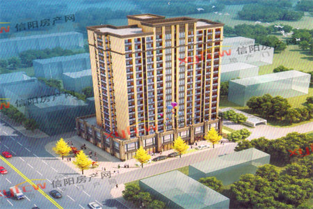 四实小附近天坤国际花园2室2厅1卫75万99m2精装修出售